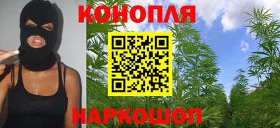 прущие грибы Дубна