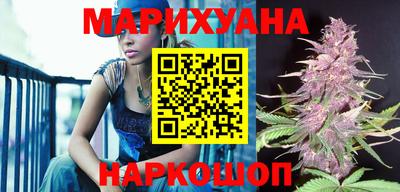 Альфа ПВП Донской