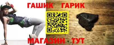 прущие грибы Дубна