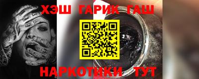Альфа ПВП Донской